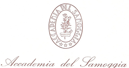 Accademia del Samoggia